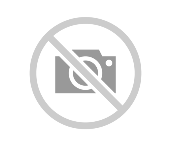 Casa nova à venda no bairro Vila do Peró – conforto, estilo e qualidade!