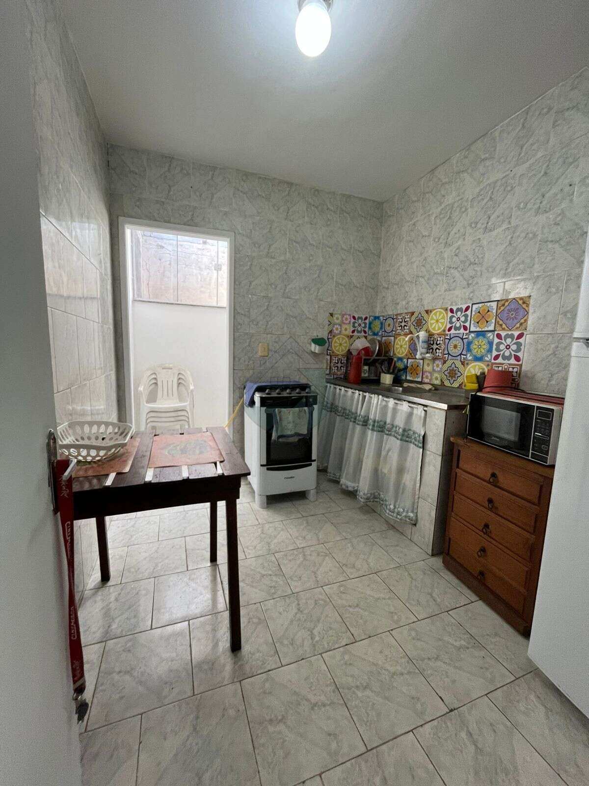 Apartamento 2 quartos, Jardim Excelcior Cabo Frio