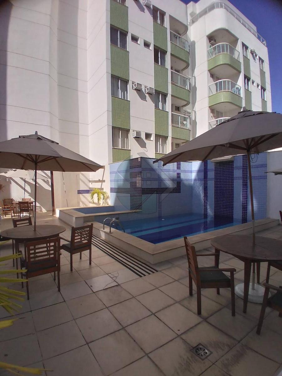 Apartamento a venda em Cabo Frio