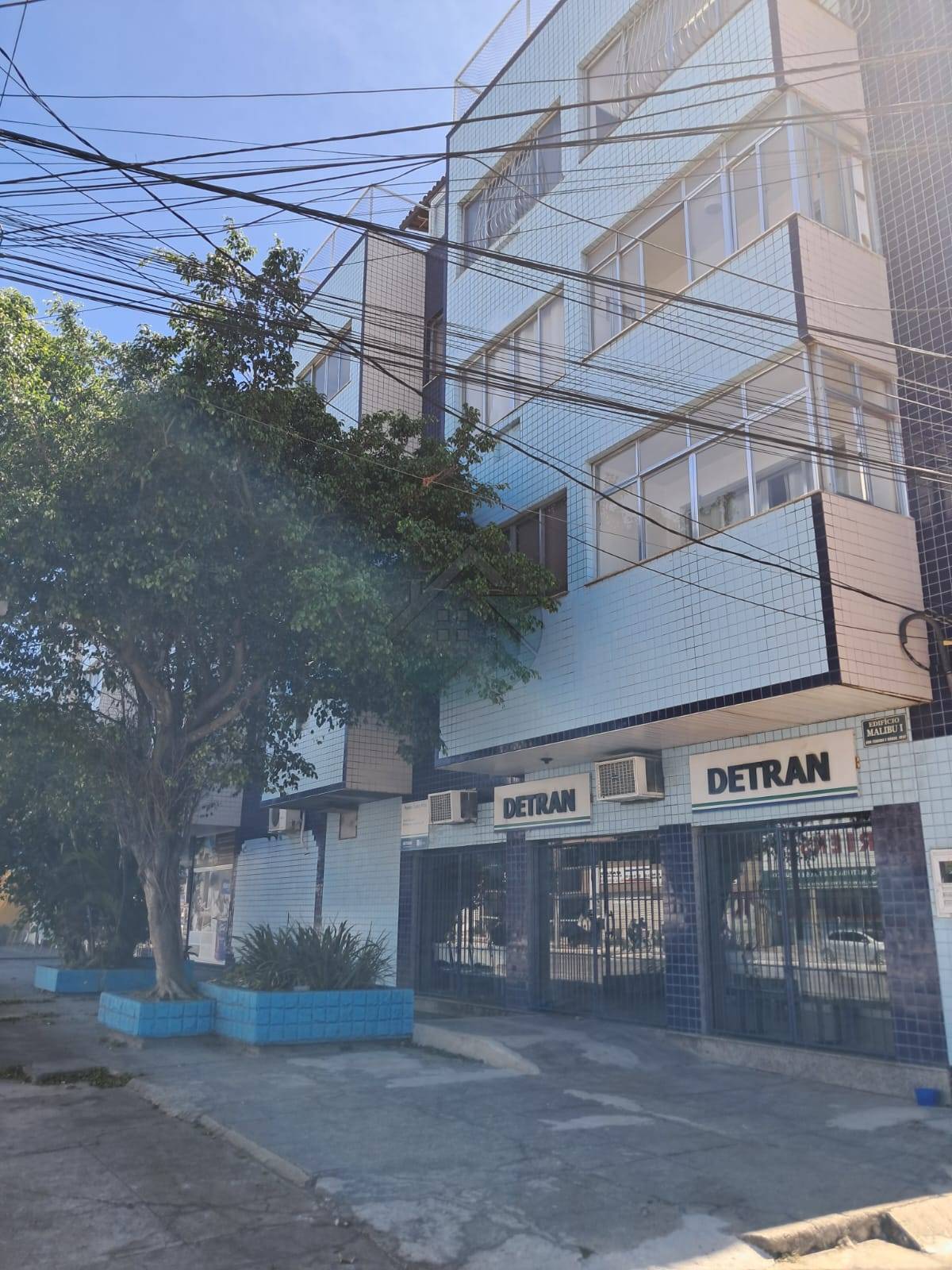 Apartamento à venda em Cabo Frio, Centro, com 2 quartos, 79m²