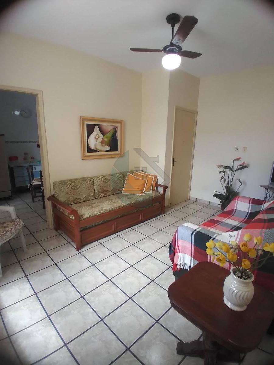 Apartamento a venda em Cabo Frio