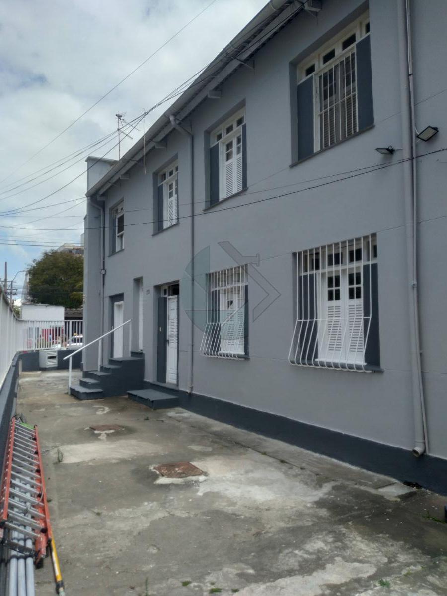 Apartamento a venda em Cabo Frio