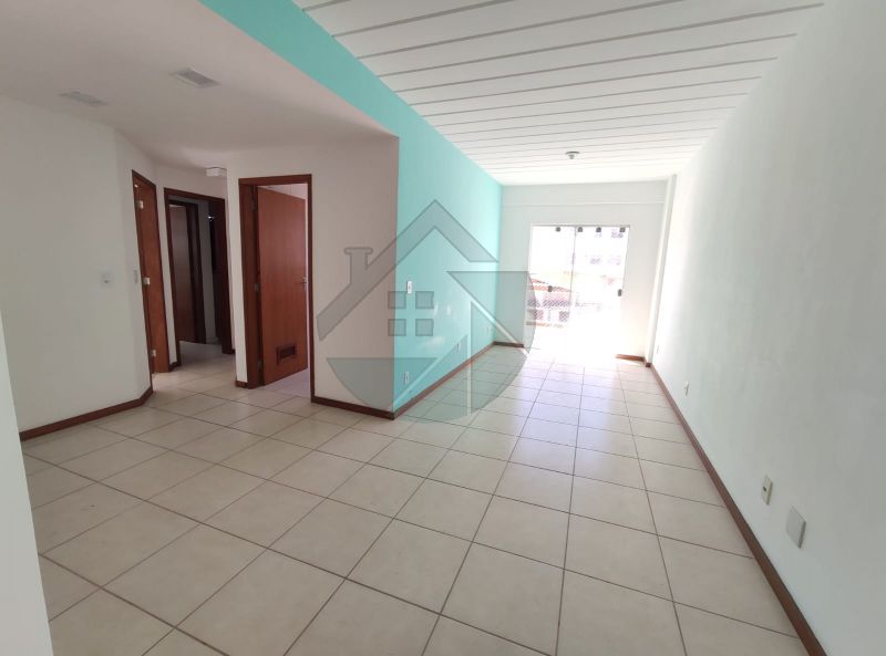 Apartamento com 2 quartos no bairro Braga