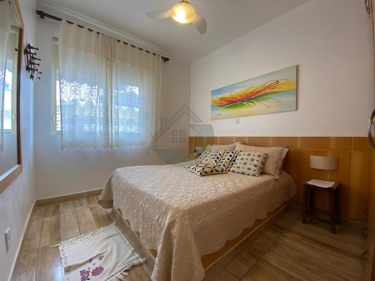 Apartamento com 3 quartos a 100m da Praia em Algodoal