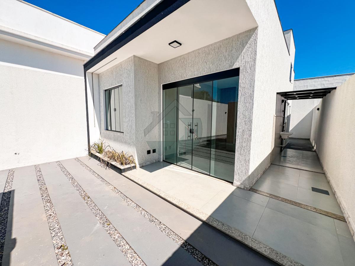 Casa com 2 quartos, 140m², à venda em Cabo Frio, Caminho de Búzios