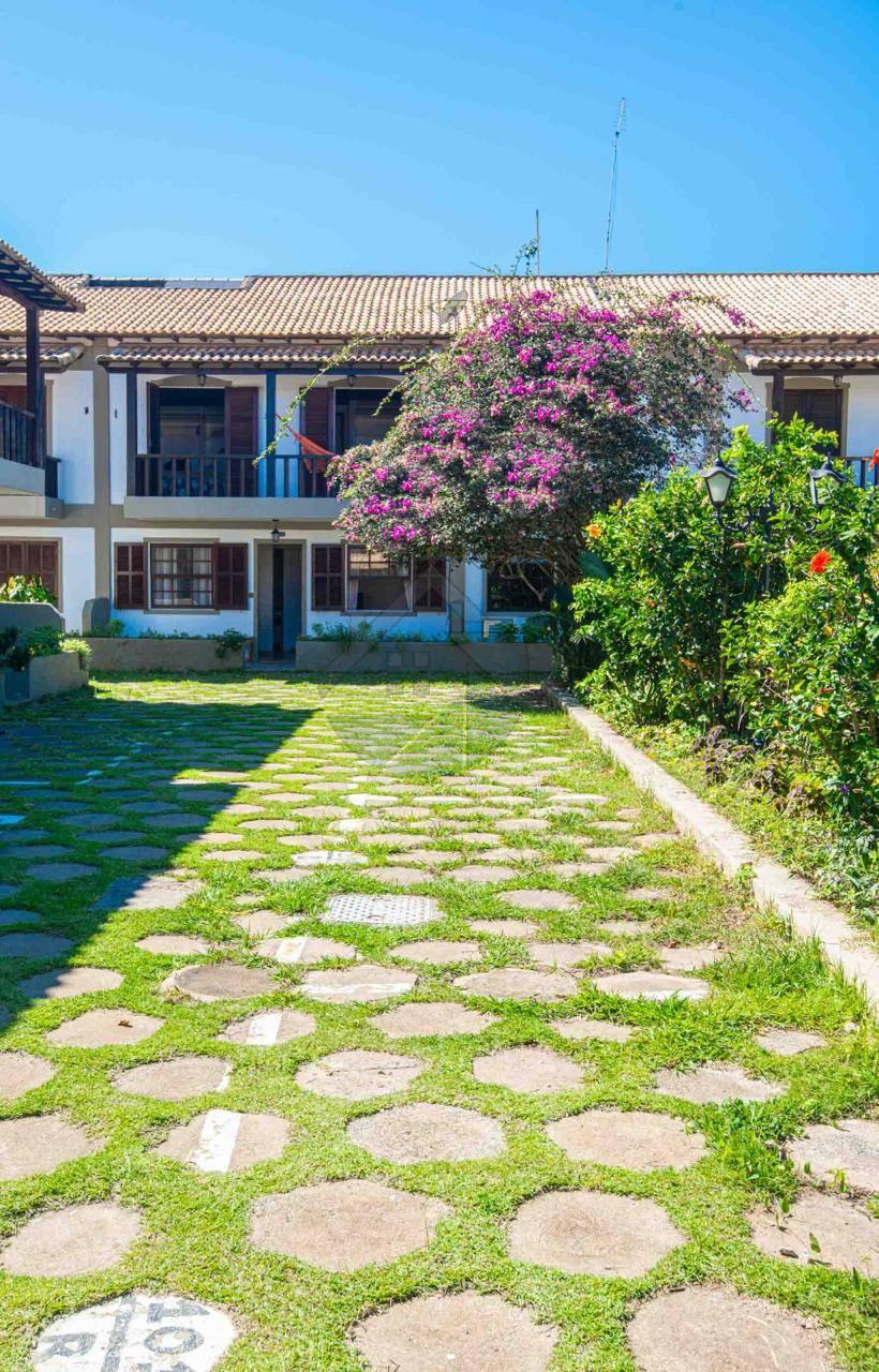 Casa com 2 Quartos em Peró, Cabo Frio - RJ