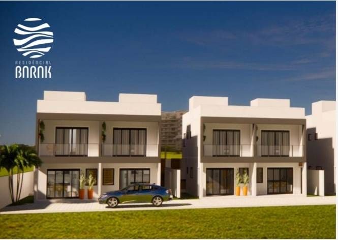 Casa com 3 quartos, à venda em Cabo Frio