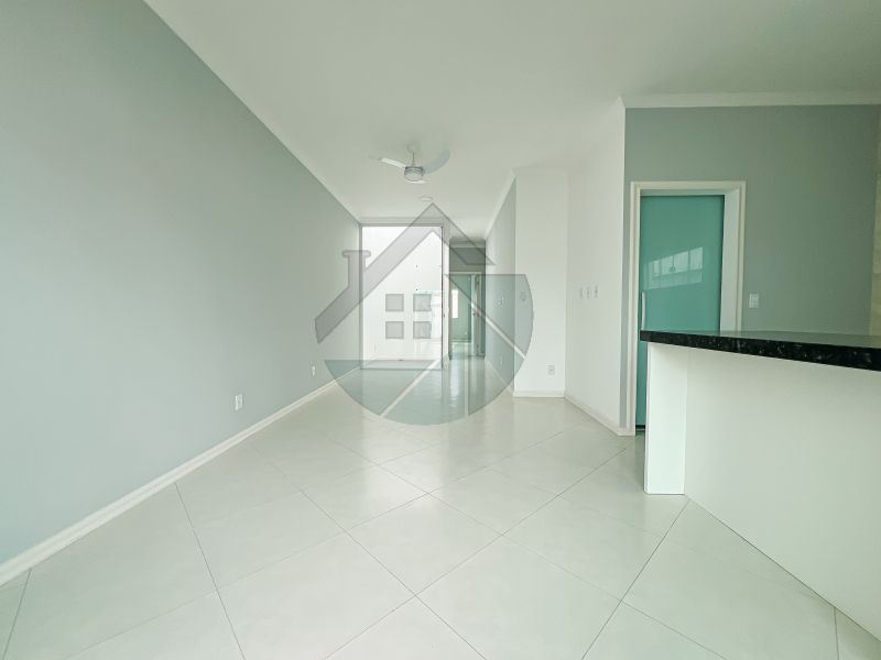 Casa com 3 quartos em Cabo Frio