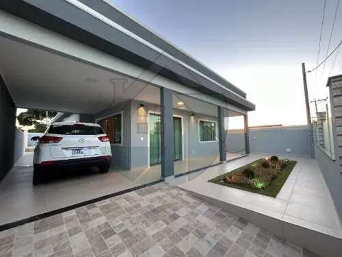 Casa de condomínio à venda em São Pedro da Aldeia, São Mateus, com 2 quartos, 163m²