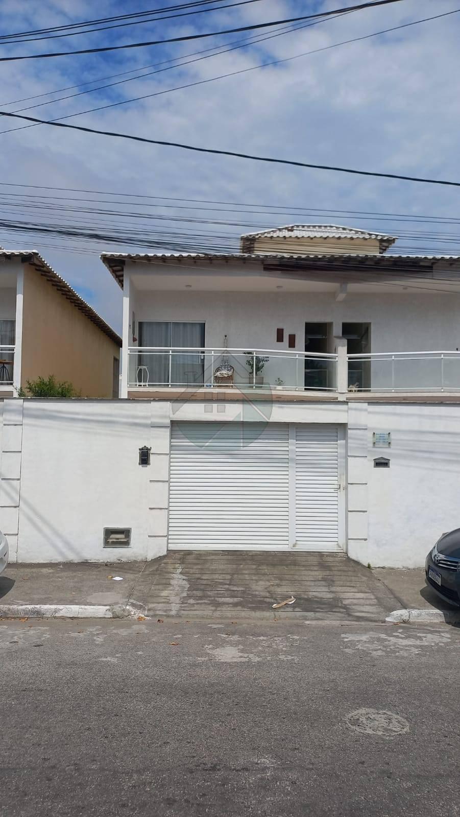 Casa Duplex, Cabo Frio, Parque Burle- Venda