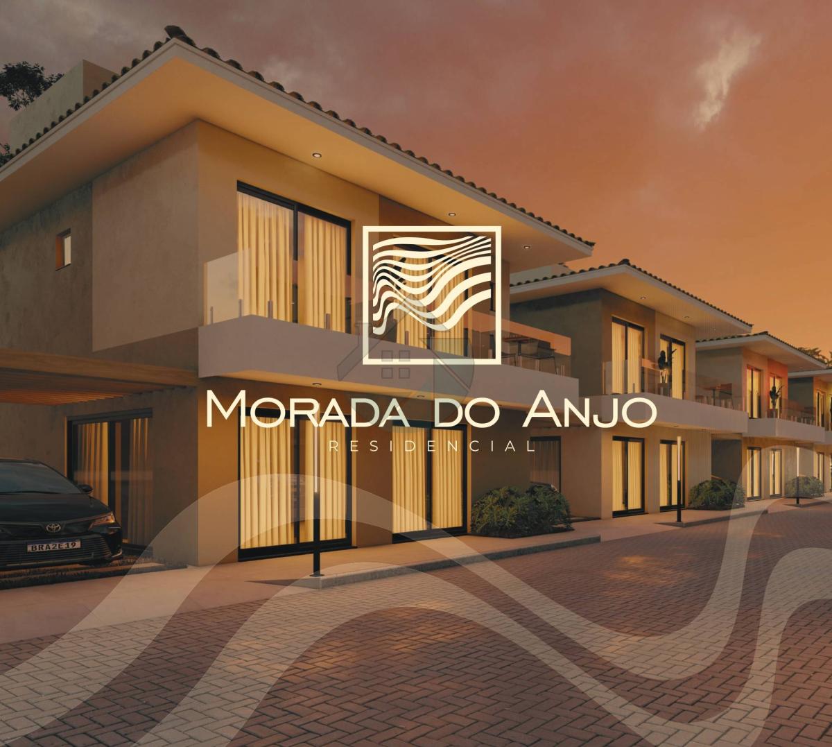 Casa em Cabo Frio Alto Padrão