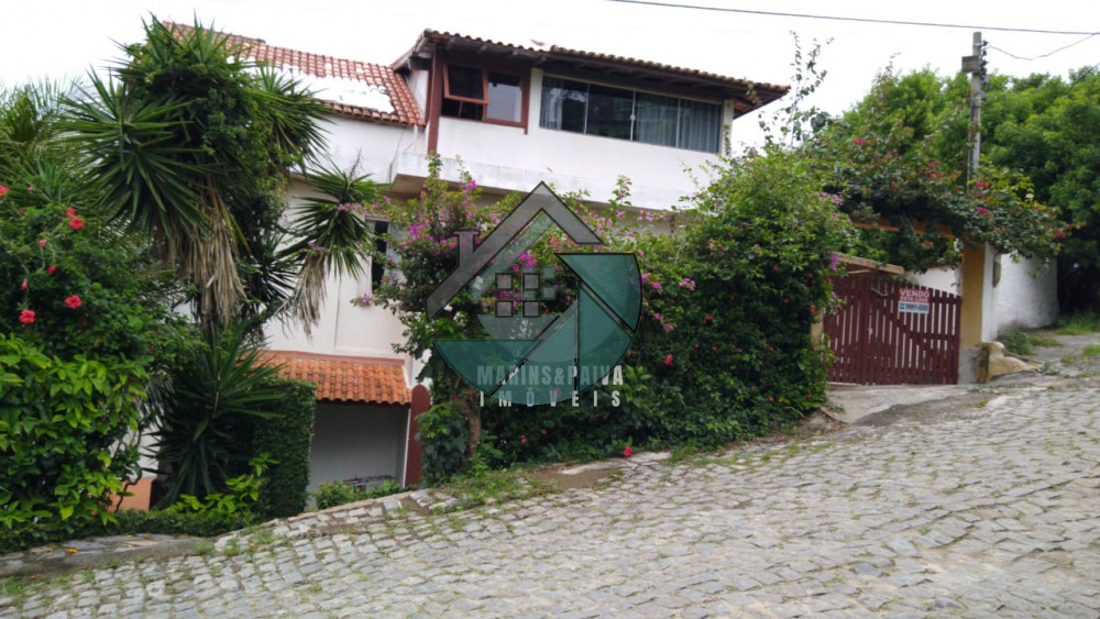 Casa em Condomínio para  Venda ,   R$ 1.800.000