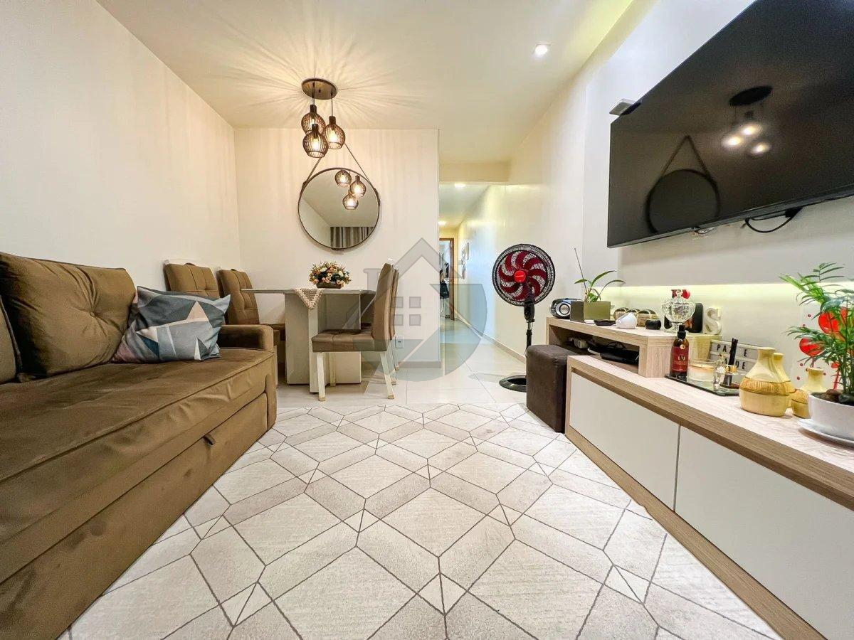 Casa no Portinho Cabo Frio