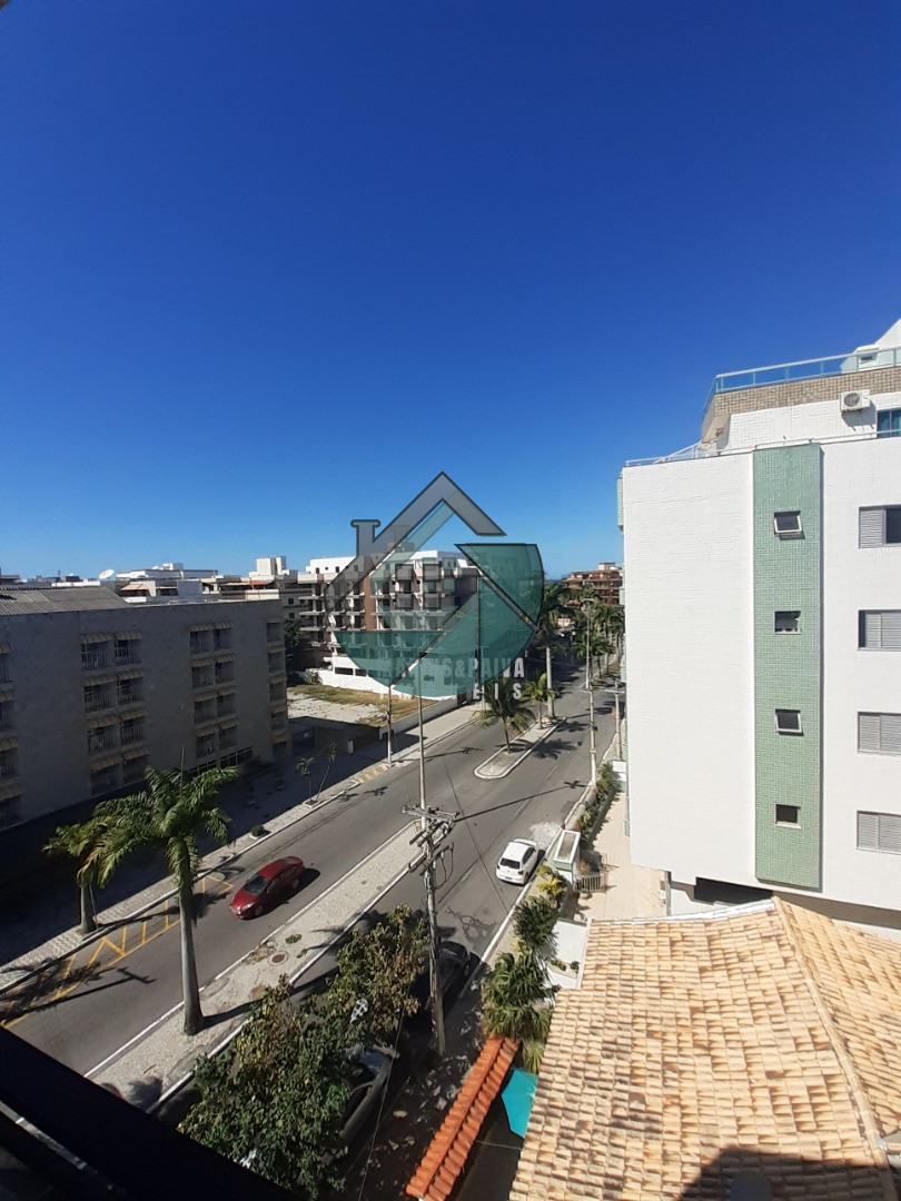 Cobertura para  Venda ,   R$ 1.200.000