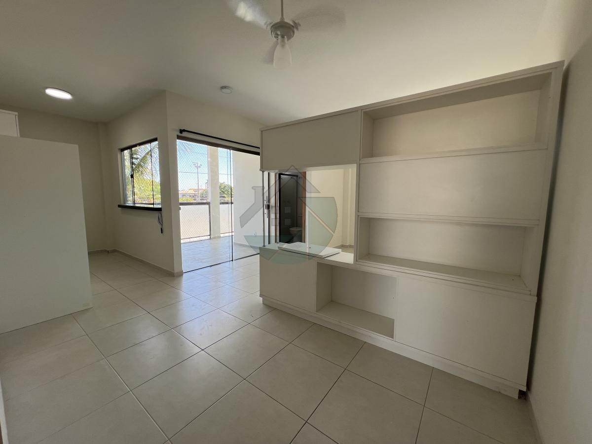 Flat Jardim Exelcior a 50m do Shopping Park Lagos