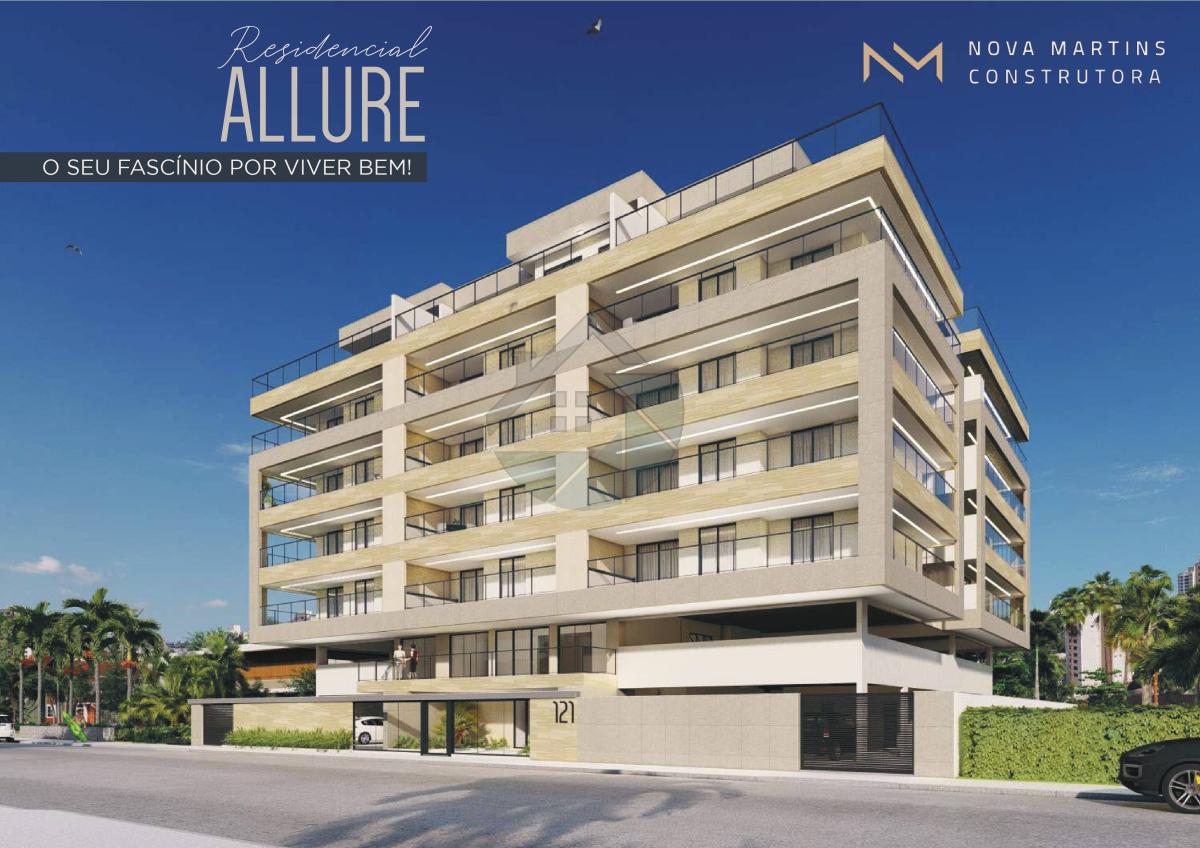 Lançamento Braga Cabo Frio 2 ou 3 Quartos