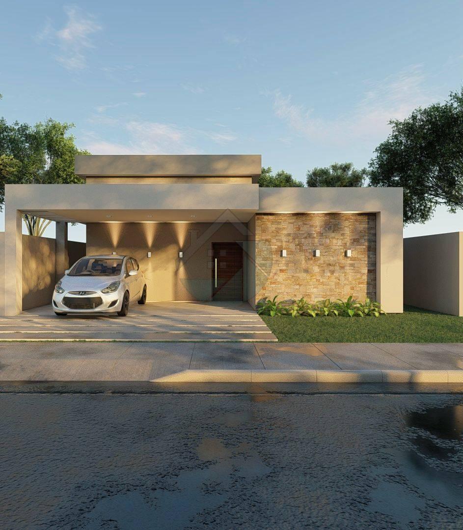 Linda casa a venda em São Pedro da aldeia