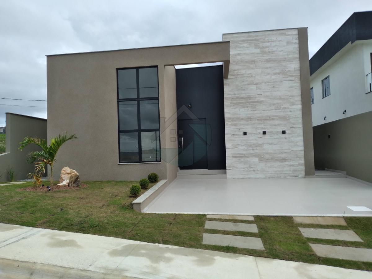 Linda casa a venda em São Pedro da Aldeia