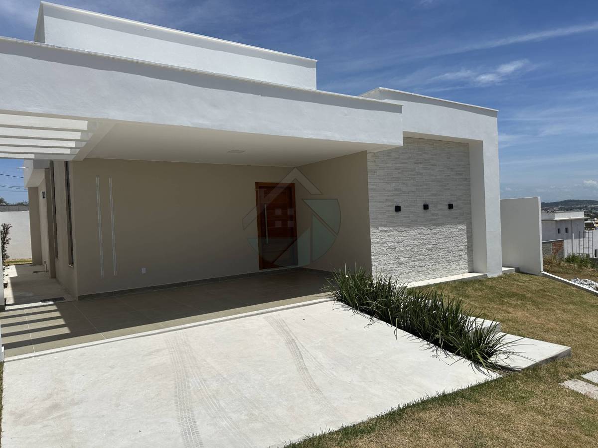 Linda casa a venda em São Pedro da aldeia